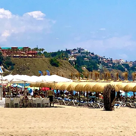 Maravilloso Fuengirola