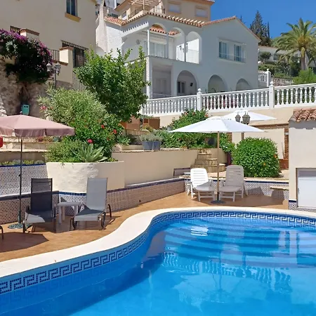 Bed & Breakfast Maravilloso