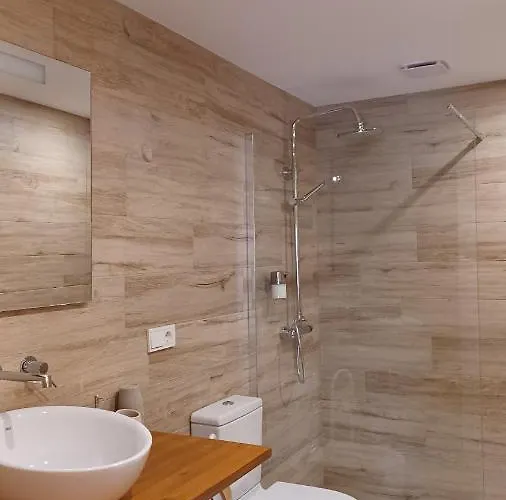 Maravilloso فندق مبيت وإفطار