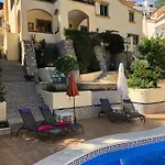 Maravilloso Fuengirola