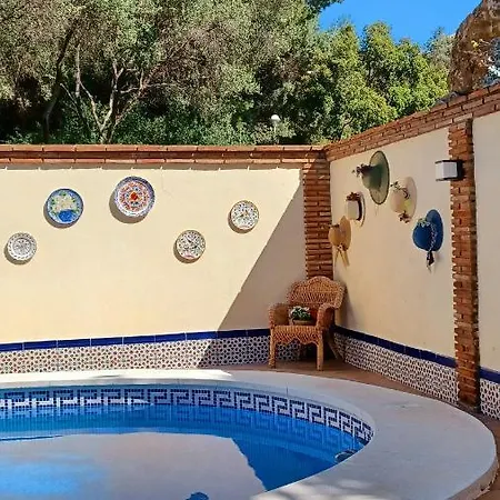 Maravilloso Fuengirola