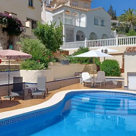 Bed & Breakfast Maravilloso 3*