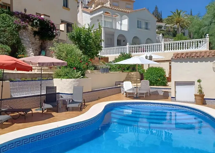 Bed & Breakfast Maravilloso 3*