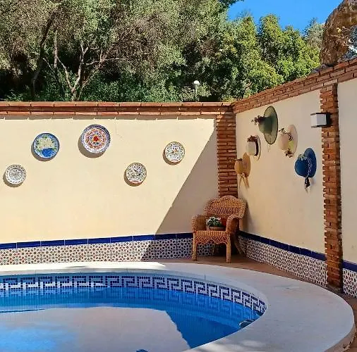 Maravilloso Fuengirola