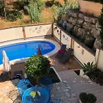 Maravilloso 3* Fuengirola