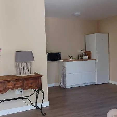 Maravilloso Готель типу 