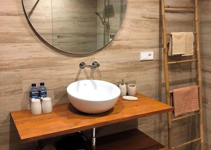 Готель типу 